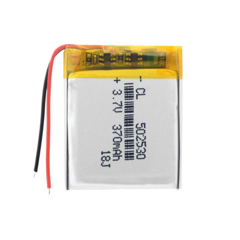 Pin thay thế cho đồng hồ Q12, Q12B, Z6, Q19, Y92, Y31...