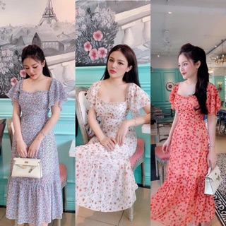 Combo võ tuyết võ