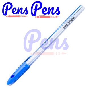 Bút bi đùn ngòi 0.6 mm Candee TL-090