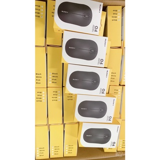 Chuột không dây chính hãng Glowy, T-WOLF model: Q4 - Bảo hành 12 tháng