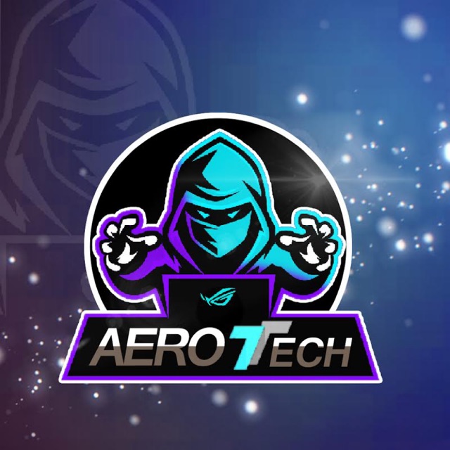 aerotech77.vn