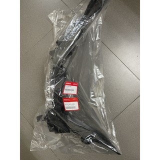 dè sau dè biển số future 2 80100KPH900
