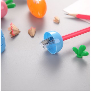 Z0298 Gọt Chì Cà Rốt Bukao