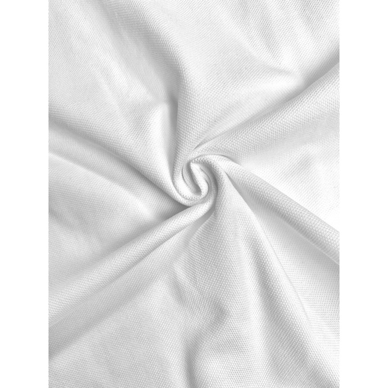 [ĐỘC QUYỀN] Áo polo nam Trendy SAINT POLO viền cổ, Chất liệu cao cấp, phong cách sang trọng đẳng cấp | BigBuy360 - bigbuy360.vn