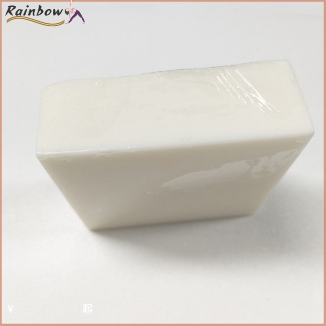 Miếng Sáp Dán Ván Trượt Chống Trượt Tiện Dụng