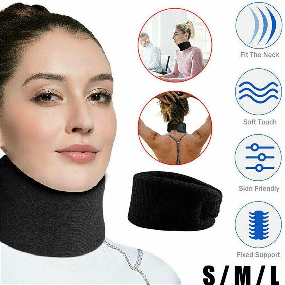 Mút Xốp Cervical Thư Giãn Chăm Sóc Sức Khỏe