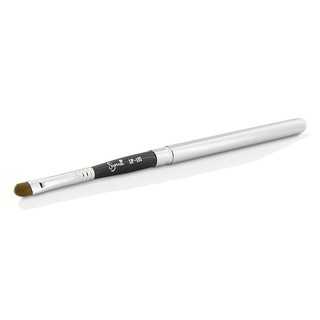 Cọ Trang Điểm Dùng Cho Môi SIGMA L05