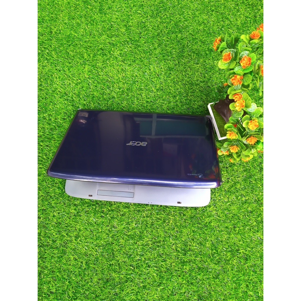 Laptop giá rẻ các hãng ram 4gb-8gb Màn hình 14-15.6in zin cứng.