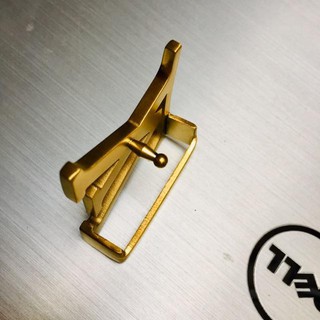 Mặt thắt lưng đồng đúc LV , 4 Cm . Mặt thắt lưng LV