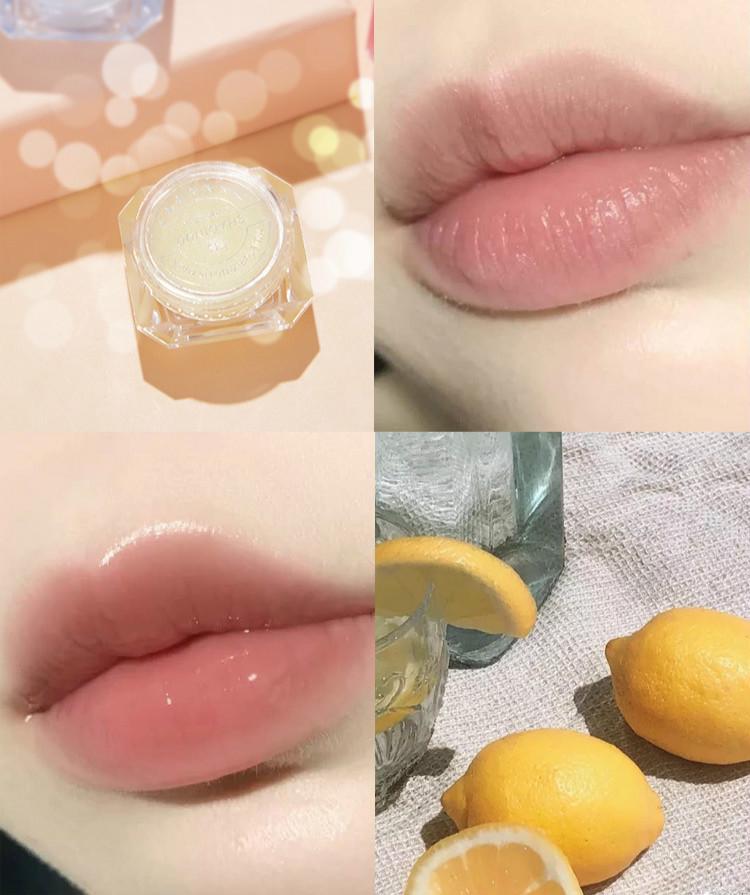 [Hàng mới về] Son Dưỡng Ẩm Tái Tạo Làm Mờ Vân Môi Hiệu Quả Cao Cấp | BigBuy360 - bigbuy360.vn