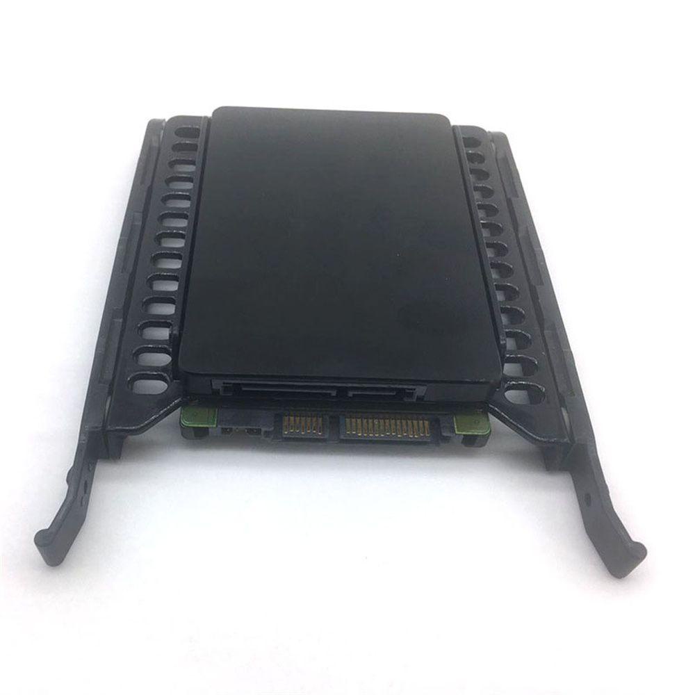 Bộ 2 khay đựng ổ cứng MMULCK COOLER MASTER SATA SSD 3.5" HDD