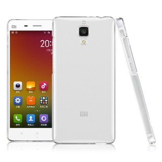 Điện thoại Xiaomi MI4 16GB