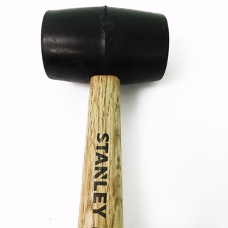 [Chính Hãng] Búa cao su 16oz, 24oz Stanley