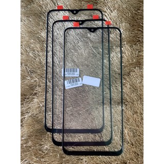Mặt kính Samsung M20 / M205F