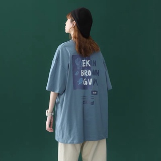 áo thun tay lỡ,áo thun nữ form rộng