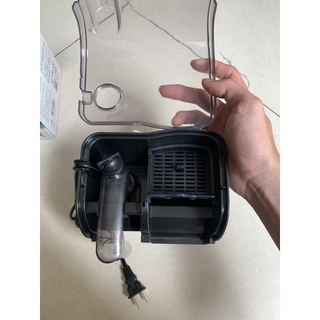 Lọc Thác SoBo WP- 606H, WP- 607H