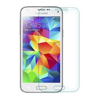Cường Lực Samsung S6 /S7 trong suốt, tặng giấy lau màn hình