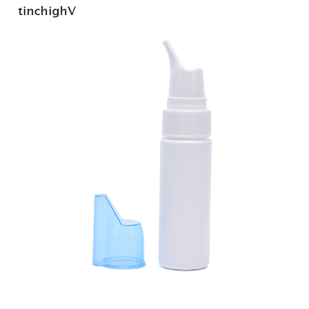 Bình Xịt 60ML Đa Năng Tiện Dụng Khi Đi Du Lịch