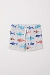💥QUẦN SHORT HM HÀNG CAMBO XỊN💥