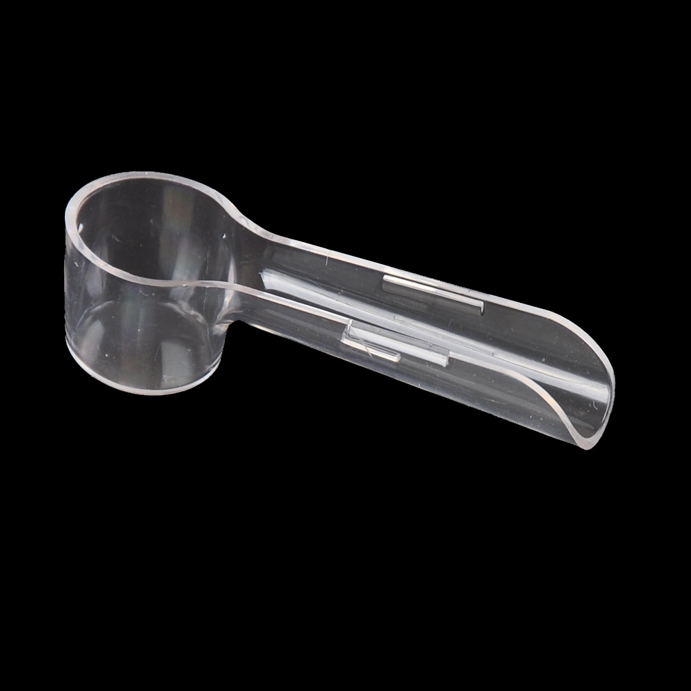 [Hàng mới về] Bộ 4 nắp bảo vệ đầu bàn chải đánh răng điện Oral B tiện dụng