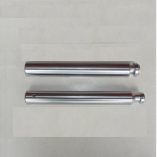 Cốt ti ben lớn đường kính 35mm cho xe nâng tay bơm AC