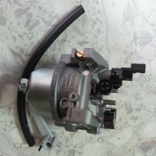Chế hòa khí cao cấp 5.5hp,6.5hp/152F/154 máy phát điện
