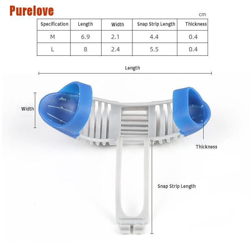 Băng Bảo Vệ Ngón Tay Hỗ Trợ Tập Luyện Thể Thao Bóng Rổ
