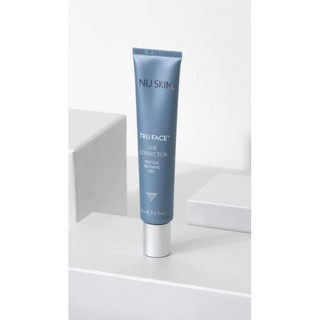 Kem xóa nhăn vùng mắt Nuskin( hàng chuẩn cty tem tiếng Anh)