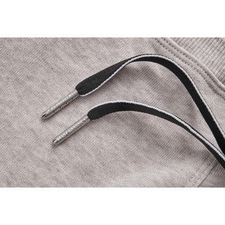 [XUẤT XỊN] Quần nỉ jogger viền kẻ