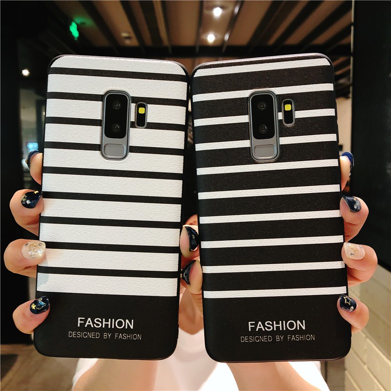 Ốp điện thoại họa tiết nổi 3D cho REALME C11 C12 C3 5 5I 5S 6i | BigBuy360 - bigbuy360.vn