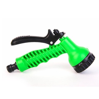 Vòi xịt sân vườn thông minh 15m