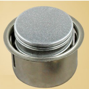 LINH KIỆN NỒI CƠM ĐIỆN CƠ