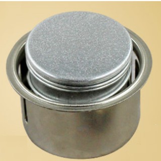 LINH KIỆN NỒI CƠM ĐIỆN CƠ
