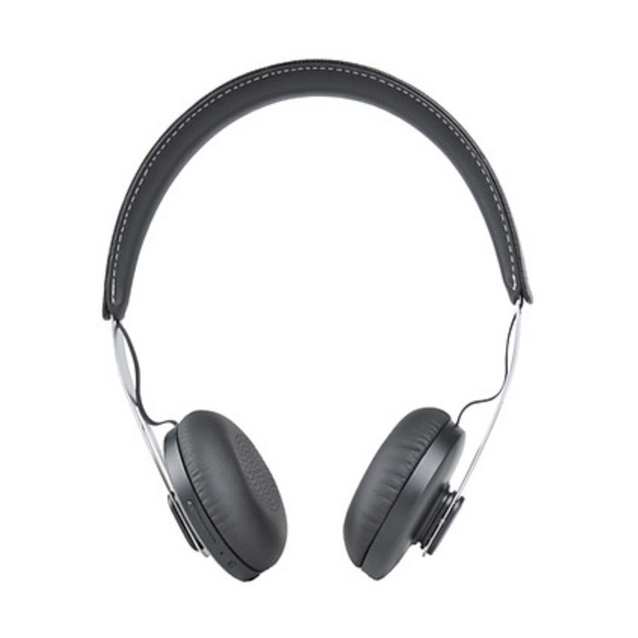 Tai Nghe Bluetooth Microlab T-3  - Hàng Chính Hãng-New
