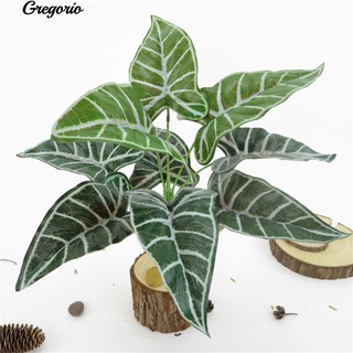 Cây kiểng nhân tạo trang trí nhà/văn phòng/tiệc
