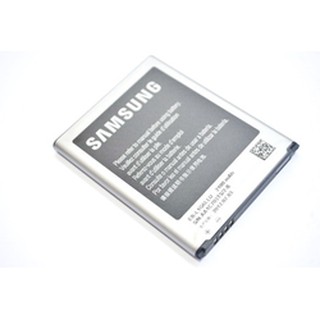Pin Samsung galaxy Trend Plus S7580