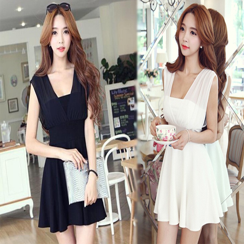 SHOP XỊ RƯỠI
