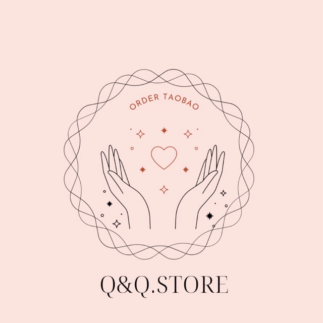 Q&Q.Order