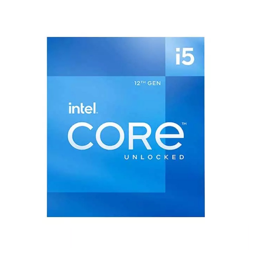 CPU lNTEL Core i5 12600K (3.70 Up to 4.90GHz, 20MB, 10C 16T, Socket 1700, Alder Lake, UHD Graphics 770, 125W)