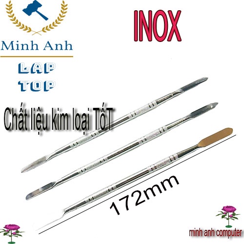 Thanh xà chuyên tháo máy laptop , màn hình , điện thoại , ipad, máy tính bảng | Đa Năng