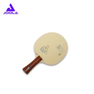 CỐT VỢT BÓNG BÀN JOOLA XYLO 7