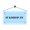 SUKISHOP.TD