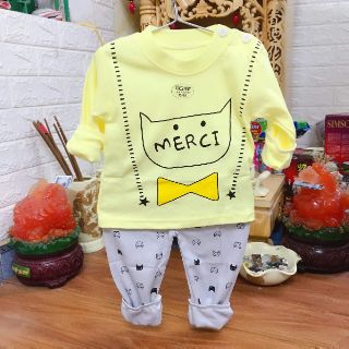 Set bộ Quảng Châu cao cấp