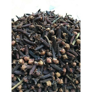 Đinh Hương Khô 1kg