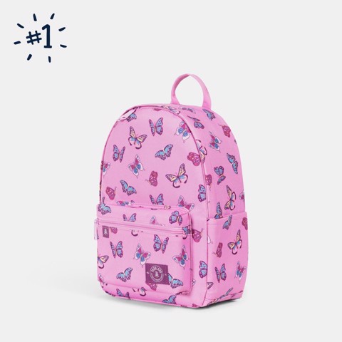 Balo thời trang cao cấp sử dụng đi học đi làm thương hiệu Parkland Edison