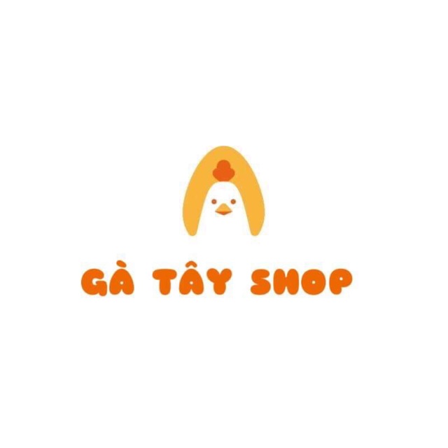 gatayshop8888
