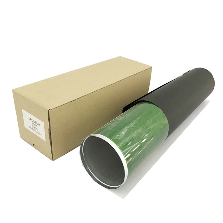 Trống  Dùng cho Toshiba E 550 / 650 / 810 / 720 / 723 / 850 / 853 / 655 / 755 / 855 / 656 / 756 / 856 / 857