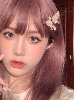[BILL AUTH MỸ SALE] BẢNG PHẤN MẮT COLOURPOP