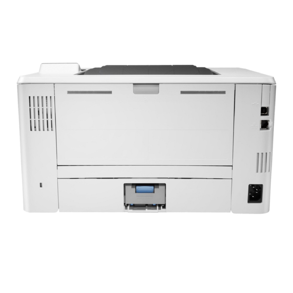 Máy in HP LaserJet Pro 404DN chính hãng HP. Bảo hành chính hãng 36 tháng