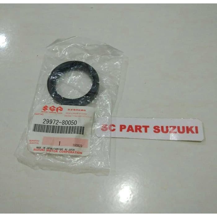 Vòng Đệm Dầu Phía Sau Dành Cho Xe Suzuki Jimny Katana Sae!